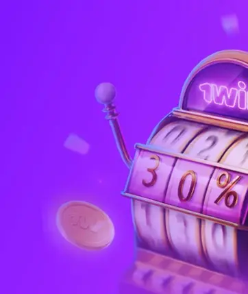 gacor577 bonus