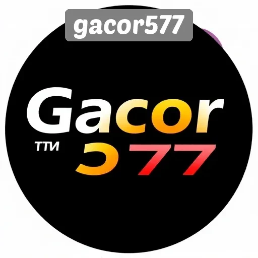 Perbandingan Gacor577 dengan Situs Game Lainnya
