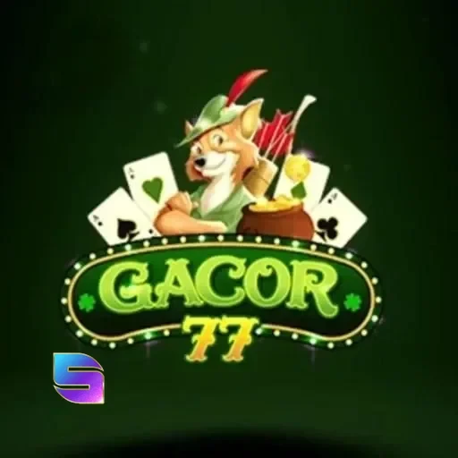 gacor577 - Promosi dan Bonus Menarik untuk Pemain Baru