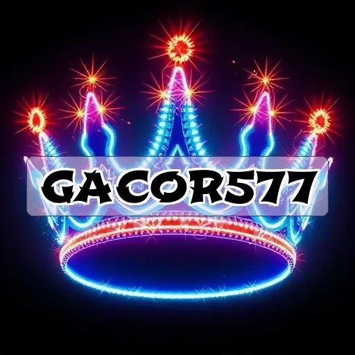 gacor577 Game Olahraga
